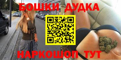 хмурый Новодвинск