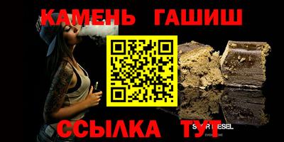 хмурый Новодвинск